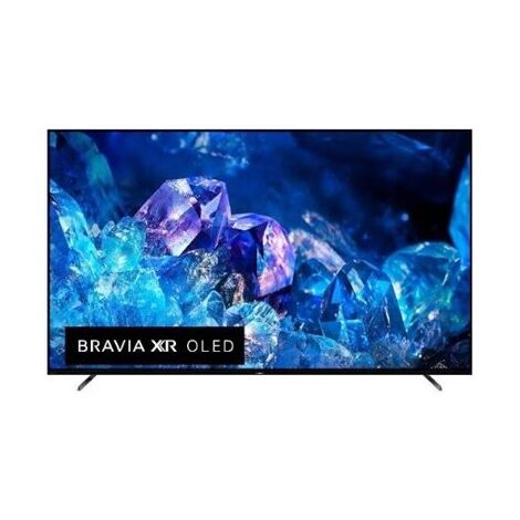 טלוויזיה Sony XR77A80LAEP 4K  77 אינטש סוני למכירה , 2 image
