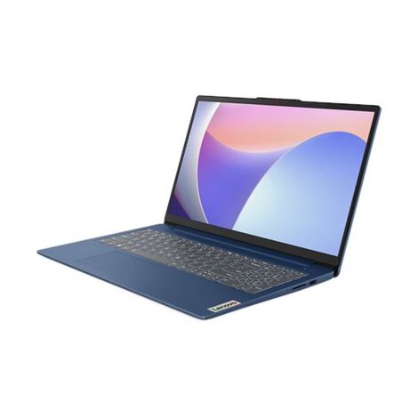 מחשב נייד Lenovo IdeaPad Slim 3 15IRH8 83EM002LIV לנובו למכירה 