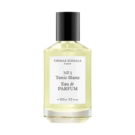 בושם לגבר Thomas Kosmala No.1 Tonic Blanc E.D.P 100ml למכירה , 2 image