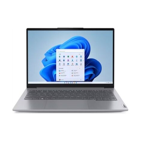 מחשב נייד Lenovo ThinkBook 14 G6 IRL 21KG006BIV לנובו למכירה , 2 image