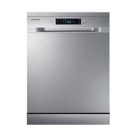 מדיח כלים Samsung DW60M5070 סמסונג למכירה , 2 image