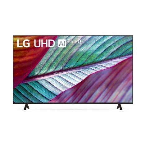 טלוויזיה LG 75UR78006LL 4K  75 אינטש למכירה , 2 image