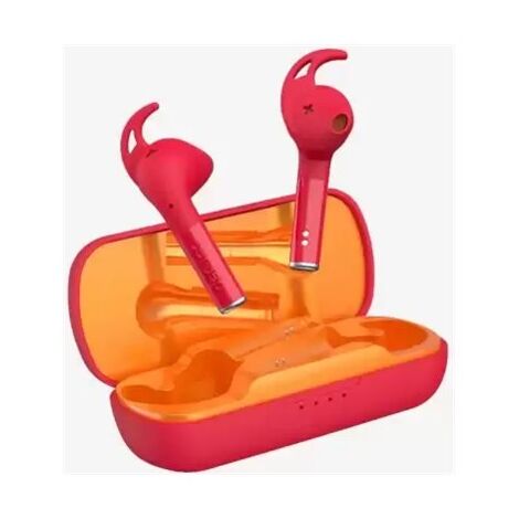 אוזניות Defunc True Sport True Wireless למכירה , 3 image