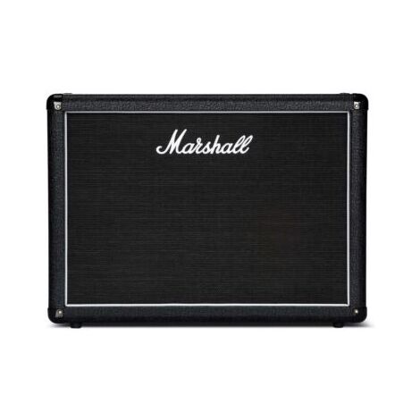 MX212 Marshall למכירה , 2 image
