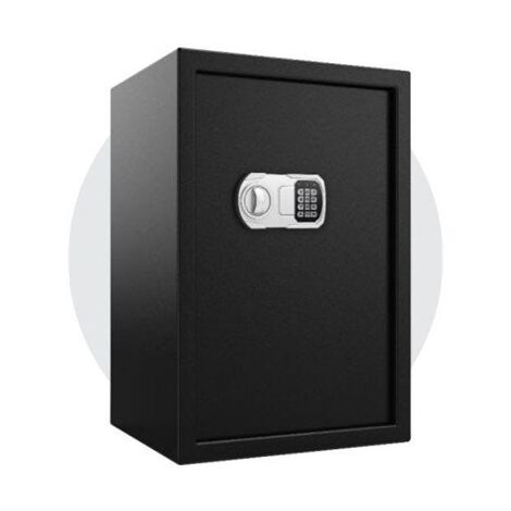 כספת  דיגיטלית ExecutiveSafe Mini CS-563 למכירה , 2 image
