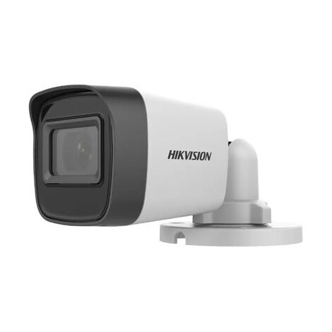 מצלמת צינור Hikvision Value DS-2CE16D0T-EXIF HD למכירה , 2 image