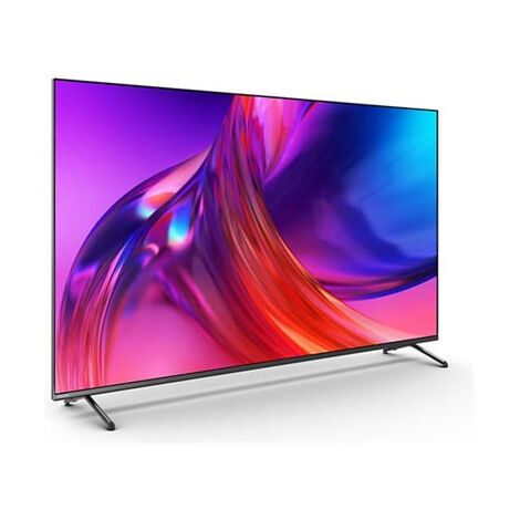 טלוויזיה Philips 75PUS8818 4K  75 אינטש פיליפס למכירה , 3 image