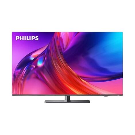 טלוויזיה Philips 43PUS8818 4K  43 אינטש פיליפס למכירה , 2 image
