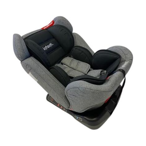 מושב בטיחות Symphony Infanti אינפנטי למכירה , 2 image