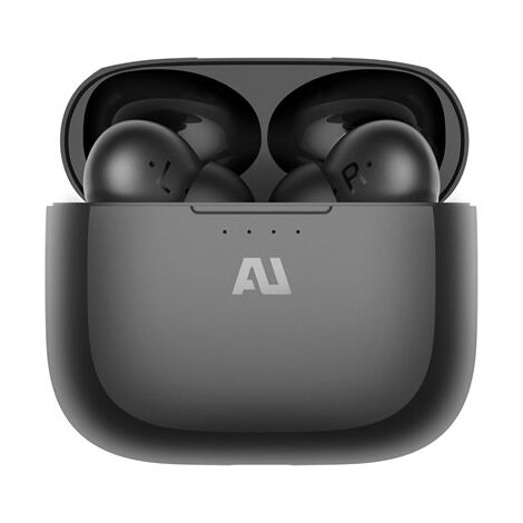 אוזניות Ausounds AU-Frequency ANC True Wireless למכירה 
