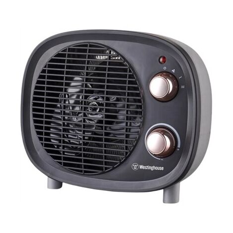 מפזר חום Westinghouse WSHF-001 למכירה , 2 image