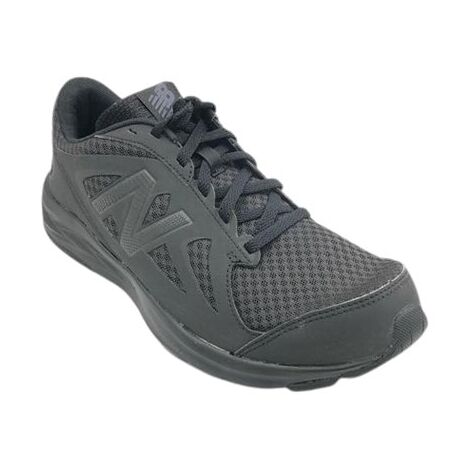 נעלי ספורט New Balance W490CK4 ניו בלאנס למכירה 