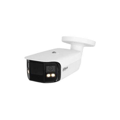מצלמת כיפה Dahua IPC-PFW5849-A180-E2-ASTE למכירה , 2 image