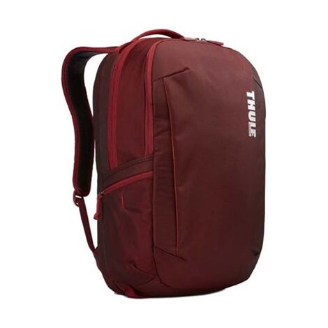 תיק גב למחשב נייד Thule Subterra 30L 15.6 TSLB-317 למכירה , 3 image