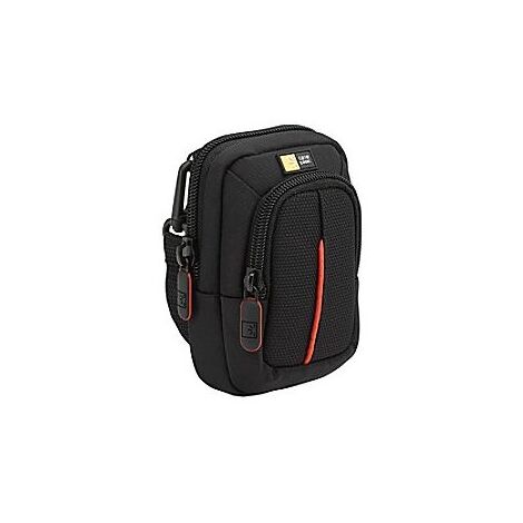 תיק למצלמה Case Logic DCB-302 למכירה 