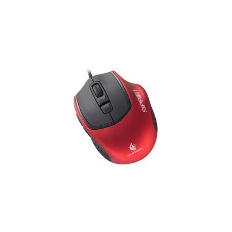 עכבר גיימינג  חוטי CoolerMaster Spawn למכירה , 2 image