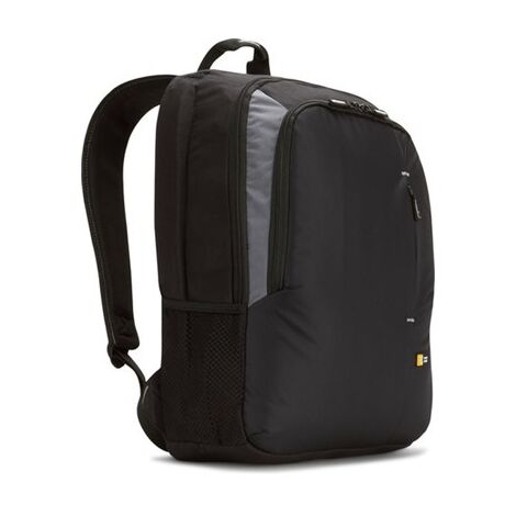 תיק גב למחשב נייד Case Logic VNB-217 למכירה , 2 image
