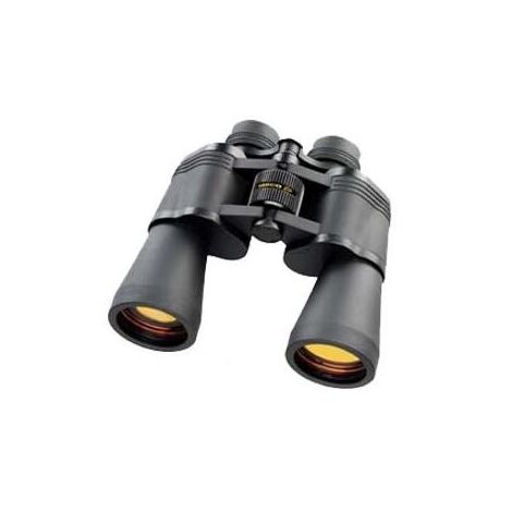 משקפת Tasco 16x50 למכירה , 2 image