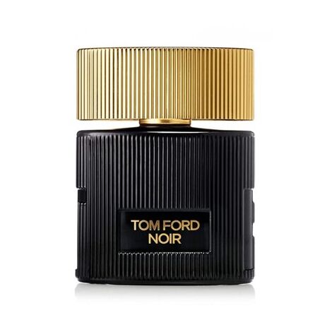 בושם לאשה טום פורד Noir E.D.P 100ml למכירה , 2 image