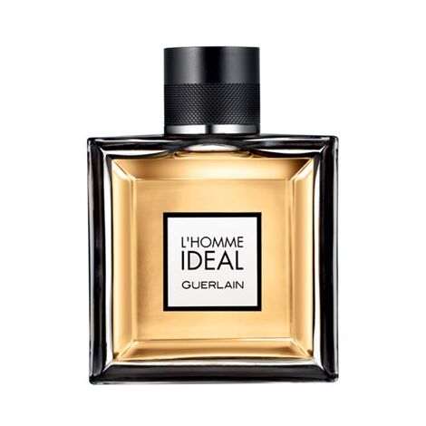 בושם לגבר Guerlain L'Homme Ideal E.D.P 100ml למכירה , 2 image