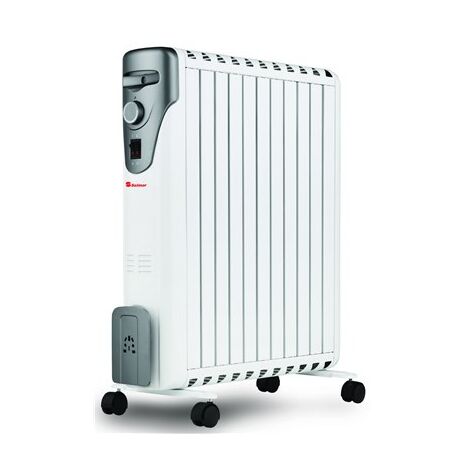 רדיאטור  11 צלעות Selmor SE-602 סלמור למכירה , 2 image