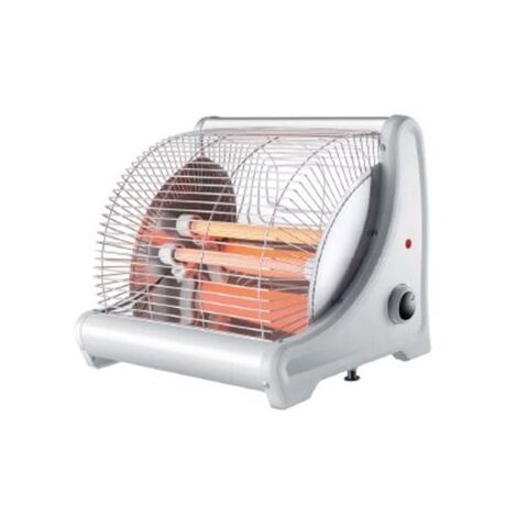תנור הלוגן/אינפרא Electro Hanan EL8 למכירה , 2 image