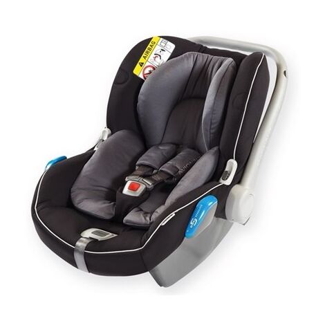 סלקל Avionaut KITE+ סלקל למכירה 