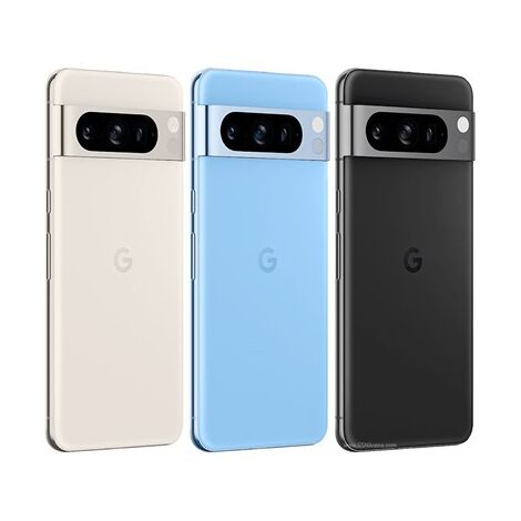 טלפון סלולרי Google Pixel 8 Pro 512GB 12GB RAM למכירה , 3 image