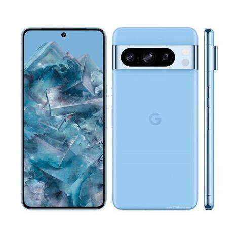 טלפון סלולרי Google Pixel 8 Pro 256GB 12GB RAM למכירה , 2 image