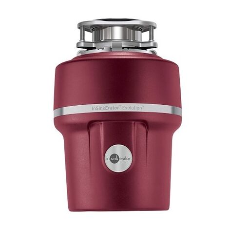 טוחן אשפה InSinkErator Evolution 100 S למכירה , 2 image