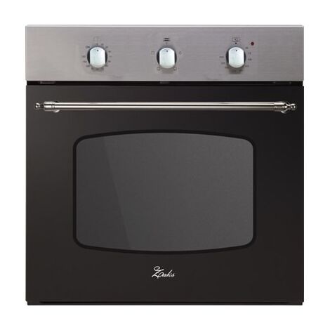 תנור בנוי Sachs EB56-ECA-1 למכירה , 2 image