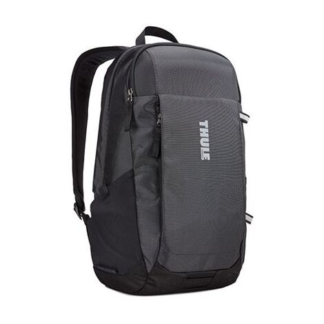 תיק גב למחשב נייד Thule EnRoute 18L 15 TEBP-215 למכירה , 2 image