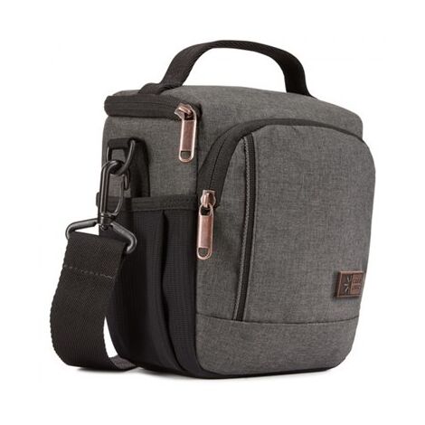 תיק למצלמה Case Logic CECS-102 למכירה , 2 image