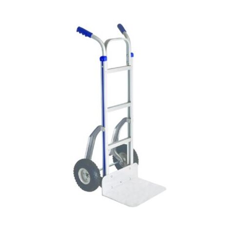 עגלת משא מתקפלת Target AT200HD T10557 למכירה , 3 image