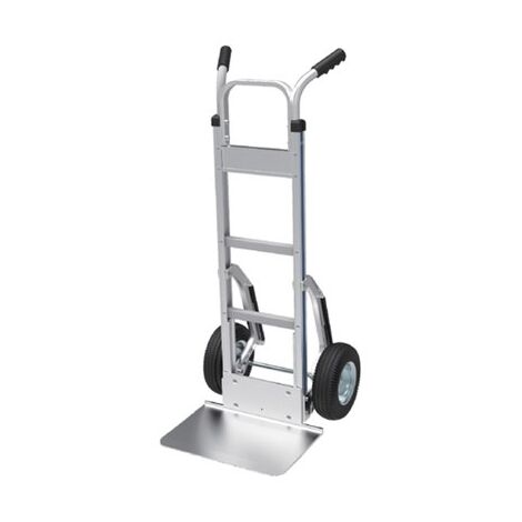 עגלת משא מתקפלת Target AT200HD T10557 למכירה , 2 image