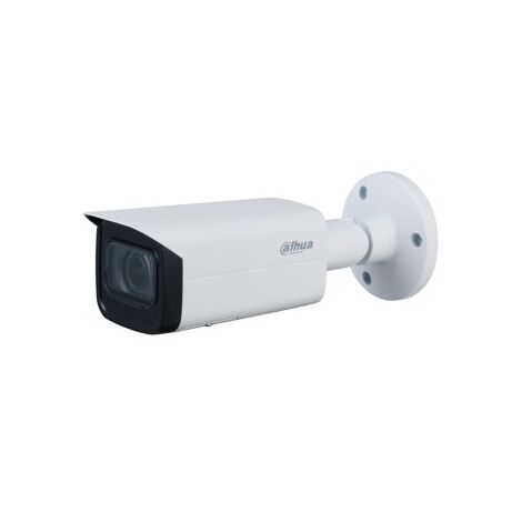 מצלמת צינור Dahua IPC-HFW2231T-ZS-S2 HD למכירה , 2 image