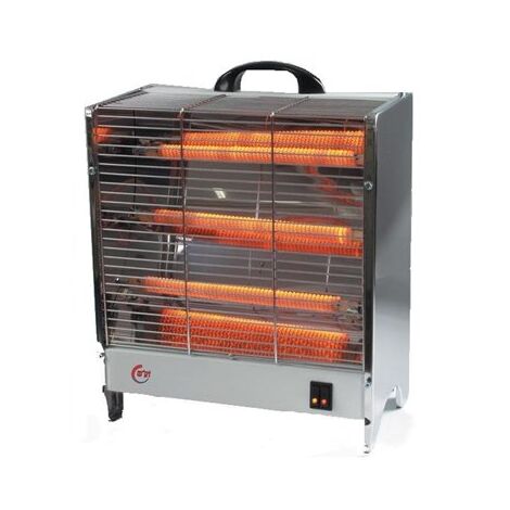 תנור ספירלה Sachs EF153 1800W למכירה , 2 image