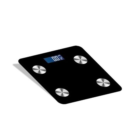 משקל אדם Omega OM-BT8003APP למכירה , 2 image