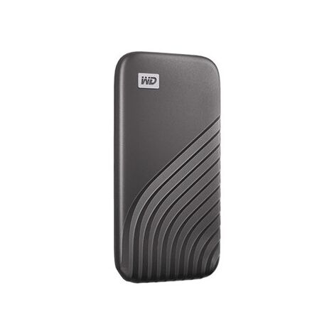 WDBAGF0010BGY 1TB Western Digital למכירה 