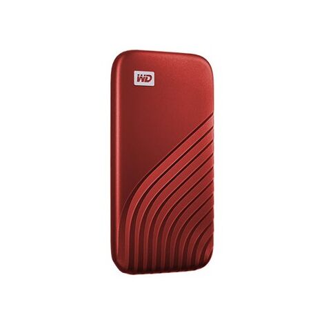 WDBAGF0010BRD 1TB Western Digital למכירה , 2 image