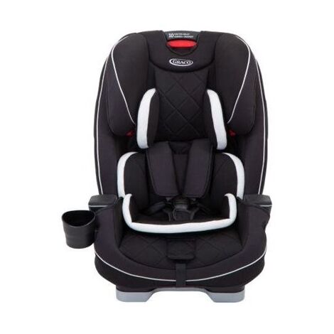 מושב בטיחות Slimfit LX Graco למכירה , 2 image