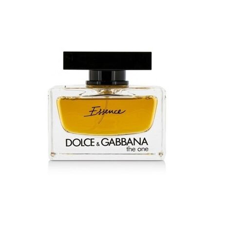 בושם לגבר Dolce & Gabbana The One Essence E.D.P 65ml למכירה 