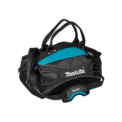 תיק Makita P80977 מקיטה למכירה , 2 image