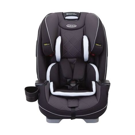 מושב בטיחות Slimfit LX Graco למכירה , 5 image