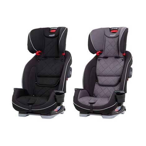 מושב בטיחות Slimfit LX Graco למכירה , 3 image