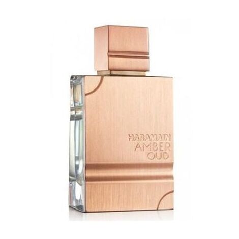 בושם לאשה Al Haramain Amber Oud E.D.P 60ml למכירה , 2 image