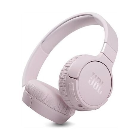אוזניות  אלחוטיות JBL TUNE660BTNC למכירה , 3 image