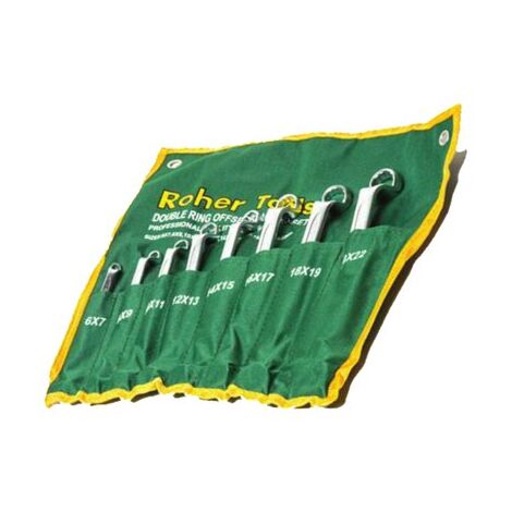 סט רינג 1126078 Roher למכירה 