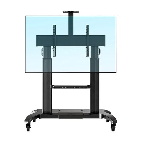 מתקן תליה לממיר/DVD/וידאו CF-100 Audio Line למכירה , 2 image