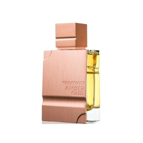 בושם לאשה Al Haramain Amber Oud E.D.P 60ml למכירה , 3 image